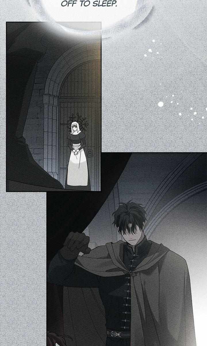 Under the Oak Tree Chapter 66 image 71